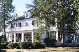 cherry-mansion-front-view