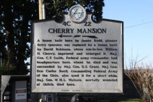 cherry-mansion-historical-marker