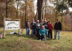 prospect-cleanup-group-photo-1