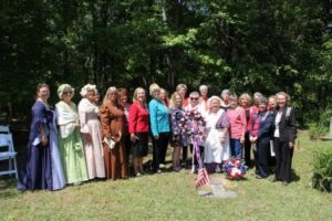 strawn-marking-group-photo